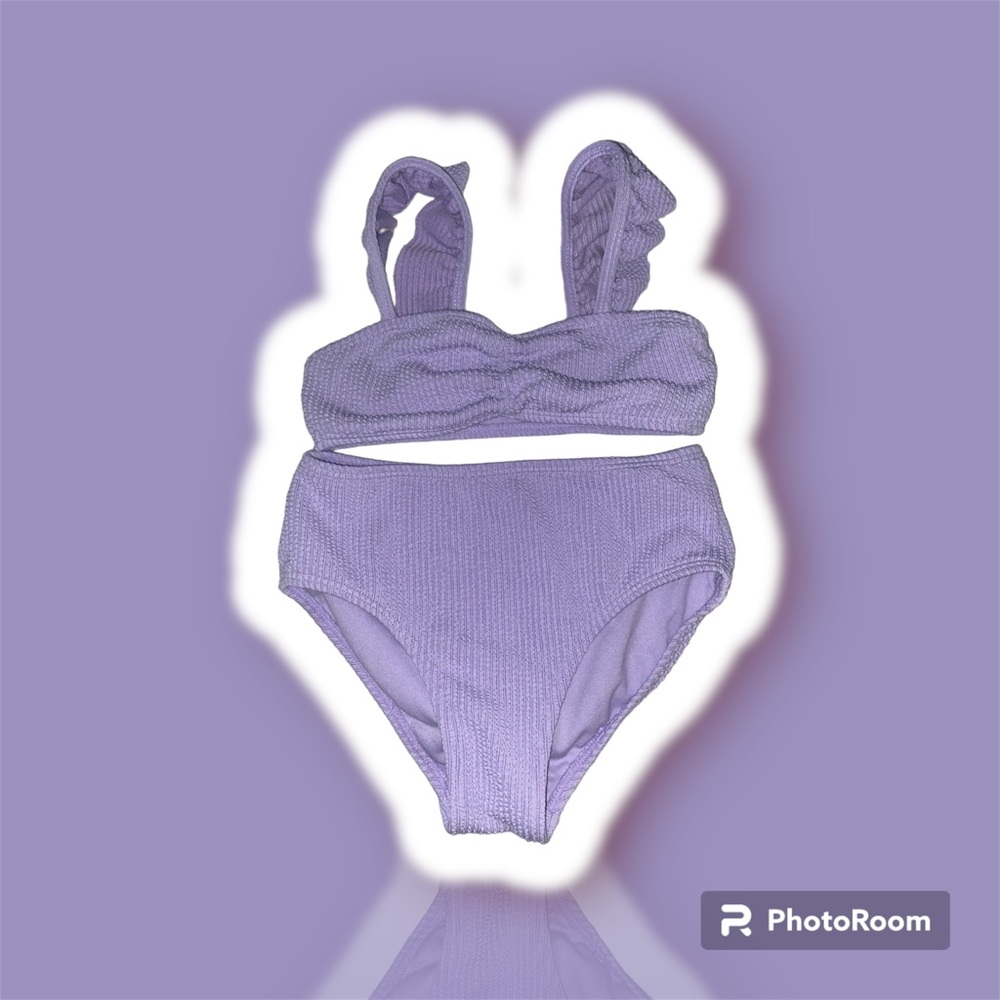 Cute and a little stretchy